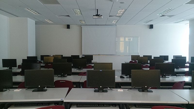 Sondaż „Kontrabandy” – otwarte oprogramowanie w szkołach (wyniki)