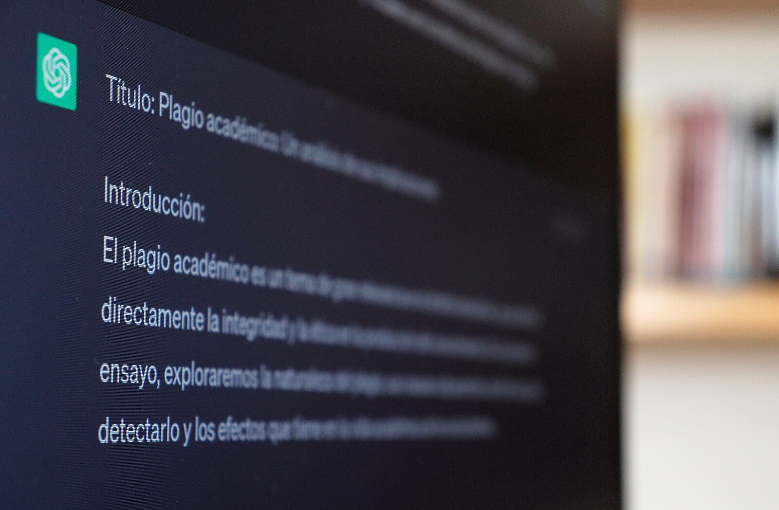 Firma prawnicza Hill Dickinson ogranicza pracownikom dostęp do narzędzi AI