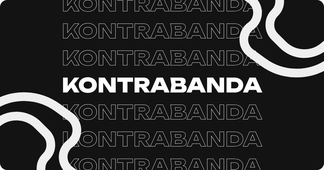 Wywiad z Jakubem Jarońskim o społecznej inicjatywie internetowej nt. gminy Brwinów