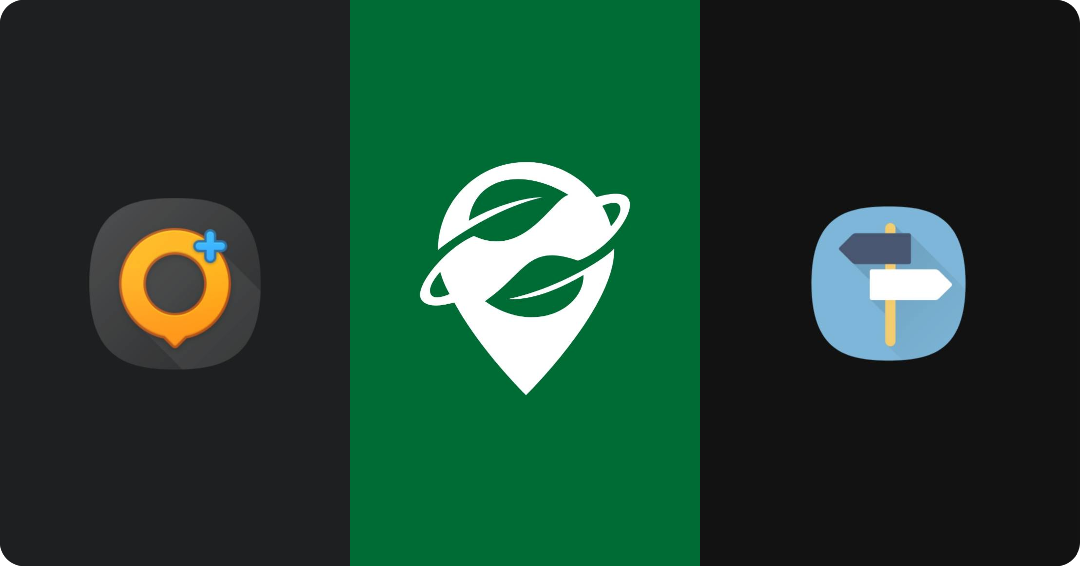 20. urodziny Google Maps świętujmy przejściem na OpenStreetMap