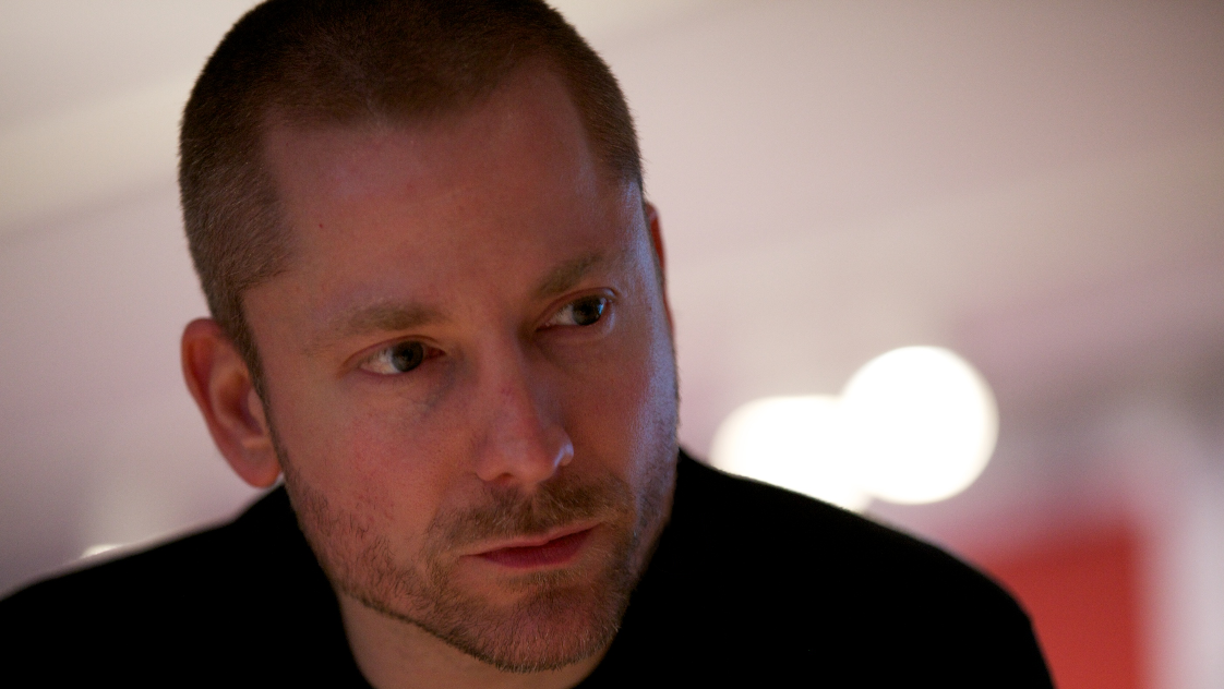 Aral Balkan: „StreamYard «po cichu» zmienił mi subskrypcję na tę droższą”. Kontrowersje po zmianie cennika StreamYardu