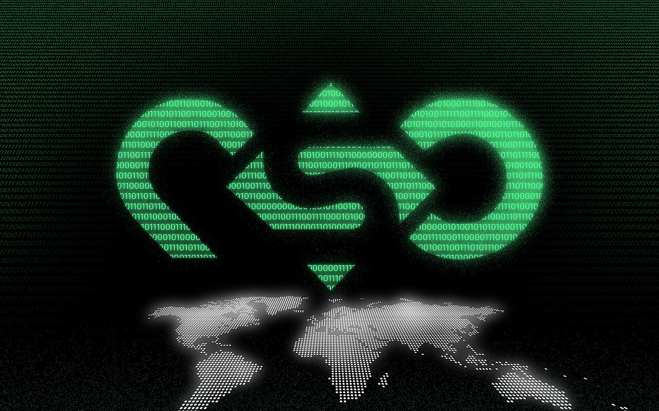 NSO Group, izraelska firma odpowiedzialna za Pegasusa, została zobowiązana do zapłaty 167 mln USD firmie Meta Platforms