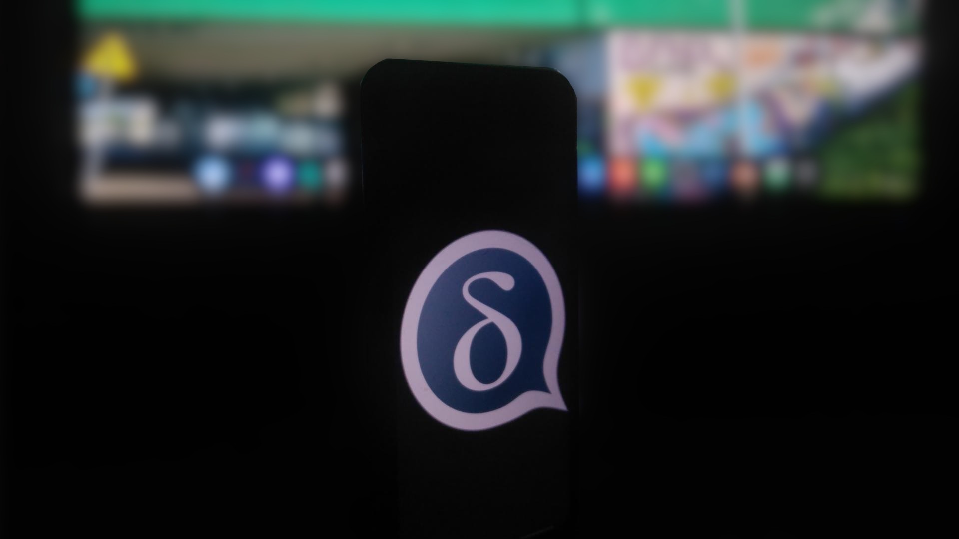 Moskiewski sąd odrzuca wyjaśnienia ze strony twórców komunikatora Delta Chat. „Nie możemy przekazać danych, których nie mamy” – twierdzą twórcy