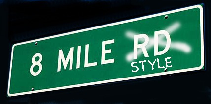 Eight Mile Style pozywa Metę Platforms o nielegalne wykorzystanie piosenek wydanych przez ten label w funkcji Reels na Facebooku i Instagramie