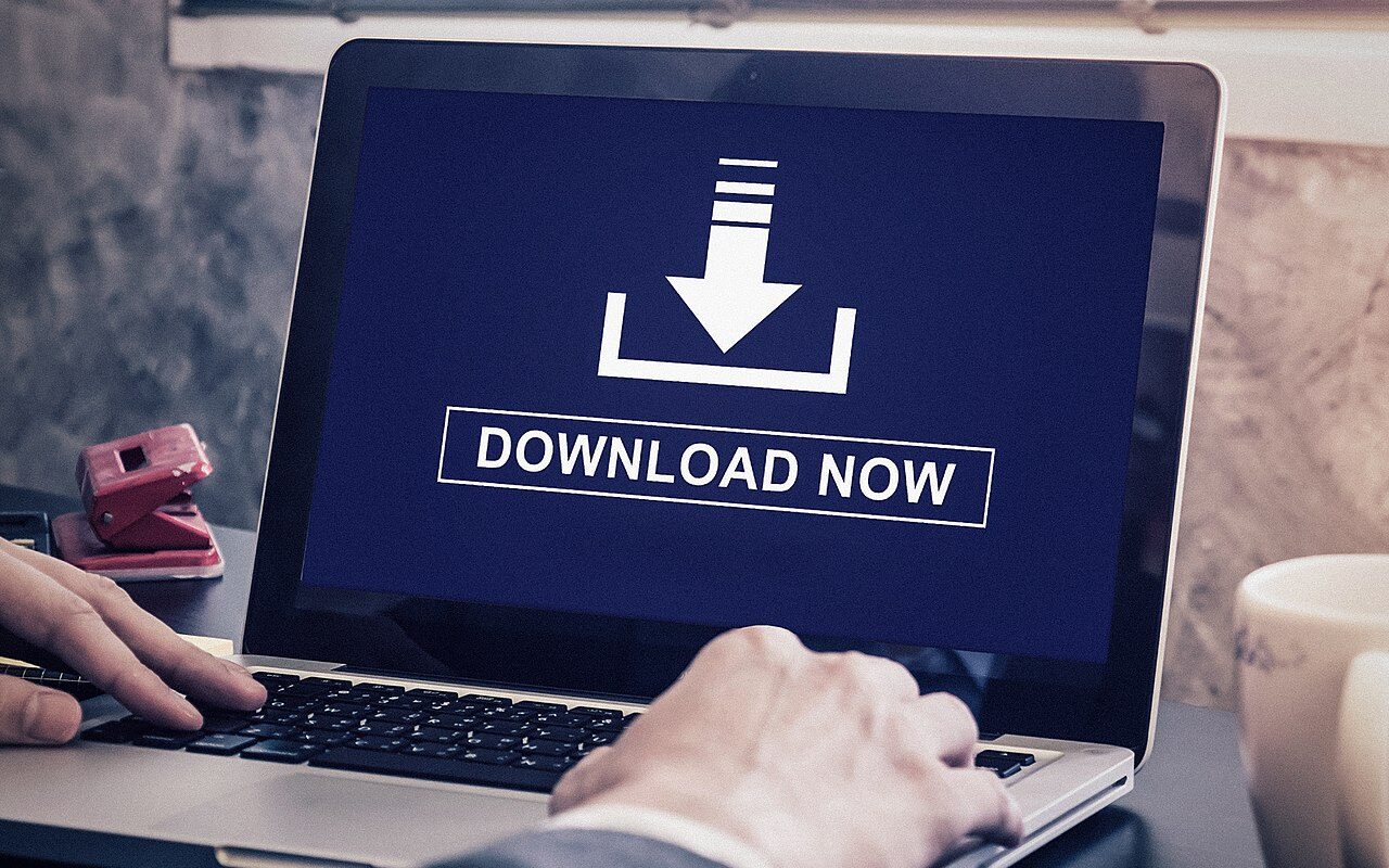 59-letni mieszkaniec greckiego Pireusu skazany na 5 lat więzienia za prowadzenie istniejącego w latach 2011-14 serwisu P2Planet