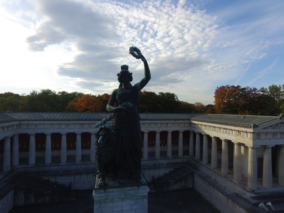 Rząd Bawarii planuje przenieść się na usługi Microsoftu do końca tego roku