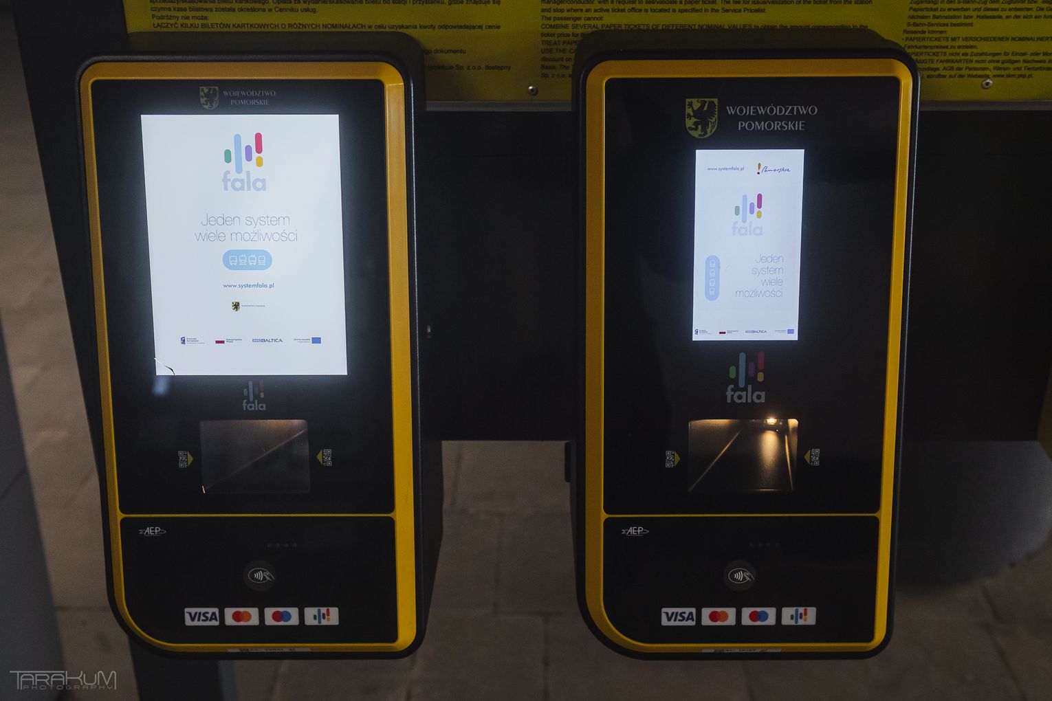 Radio Gdańsk: wyciek danych uczniów w systemie „Fala”, za incydent ma być odpowiedzialny były pracownik InnoBaltica