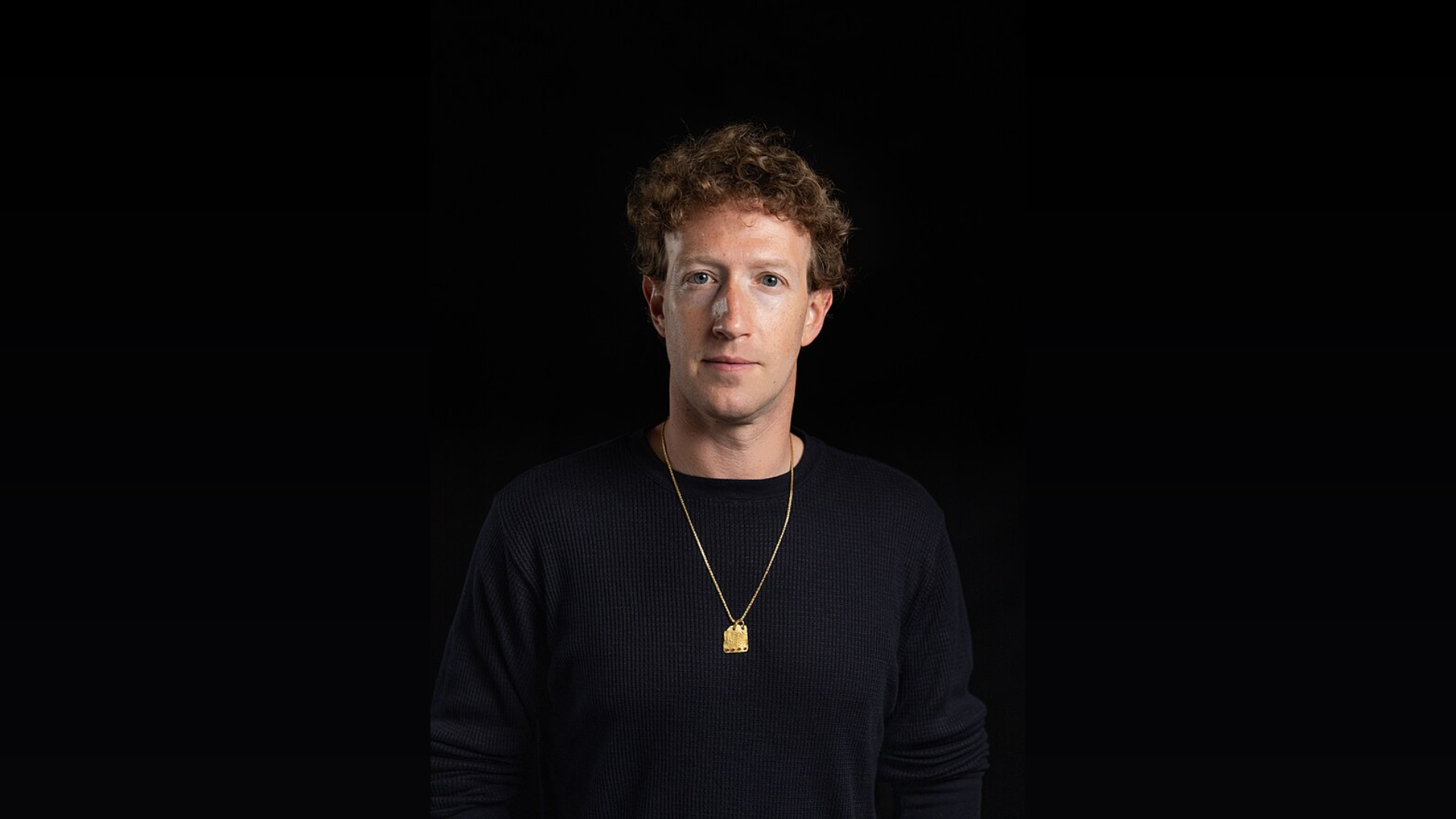 Mark Zuckerberg zeznaje przed sądem wobec zarzutów projektowania serwisów Mety w sposób sprzyjający uzależnieniom