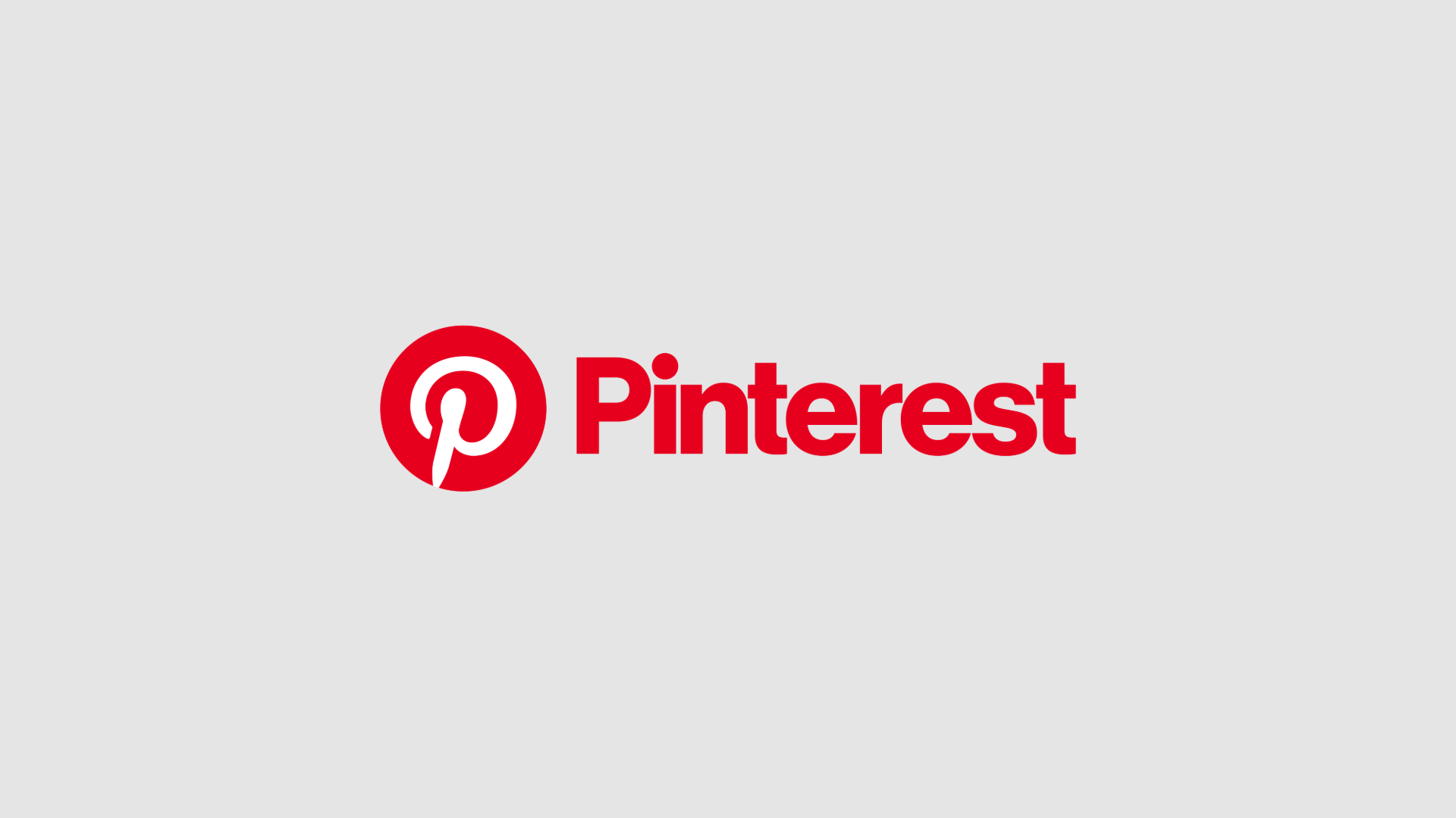Pinterest zwalnia dwóch inżynierów, którzy stworzyli listę zwolnionych pracowników