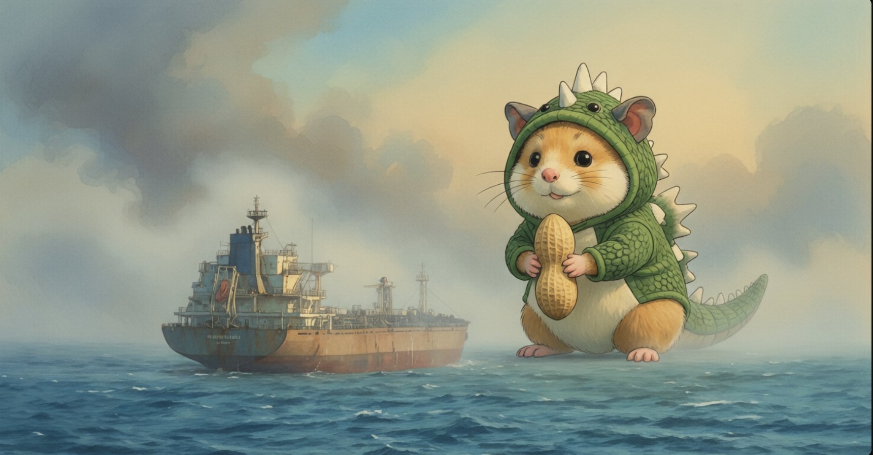 Ofcom nałożył na 4chan łączną karę £520000 za naruszenia Online Safety Act; platforma odmawia zapłaty