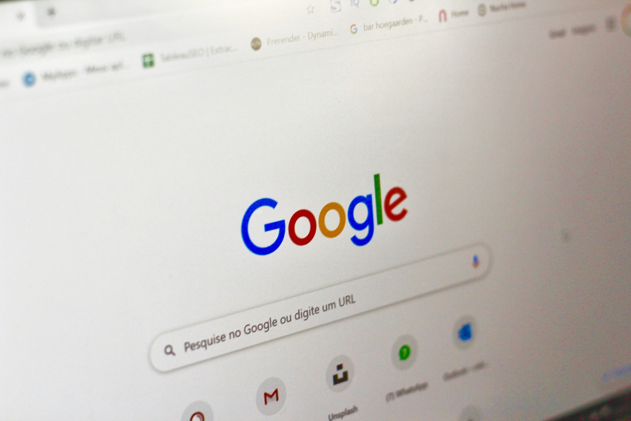 Google Chrome pobiera model Gemini Nano bez wiedzy użytkowników, twierdzą niektórzy użytkownicy