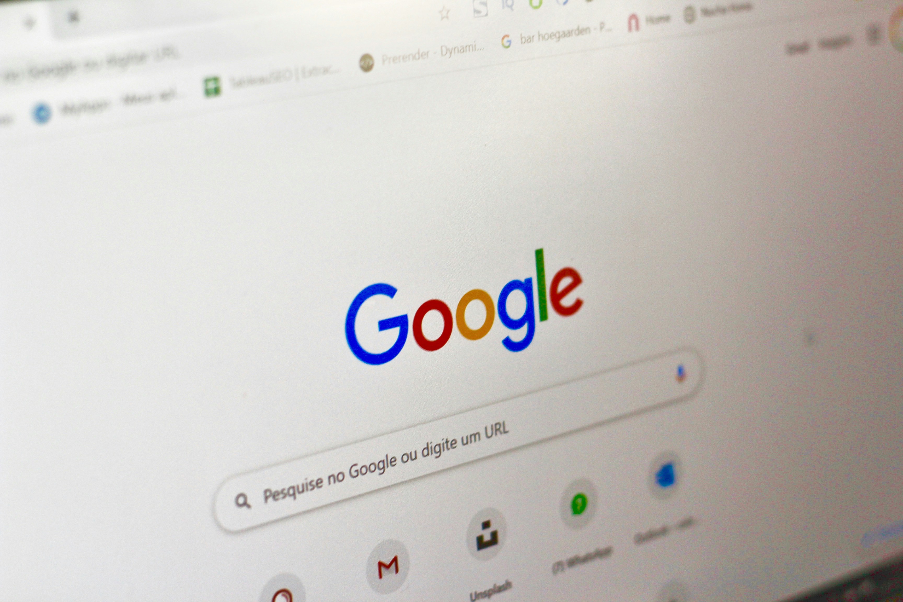 Google Chrome pobiera model Gemini Nano bez wiedzy użytkowników, twierdzą niektórzy użytkownicy